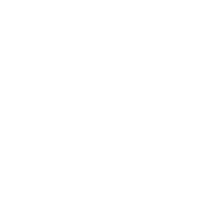 Moosequito Eliminator